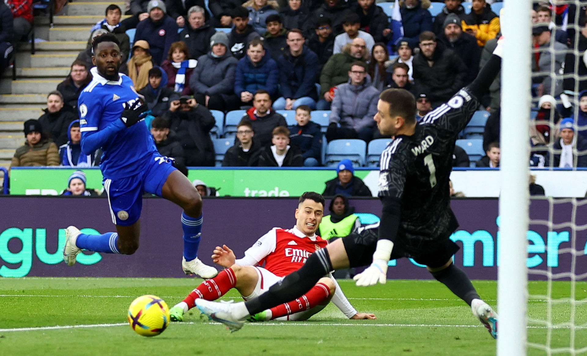 意甲联赛的 意甲联赛的