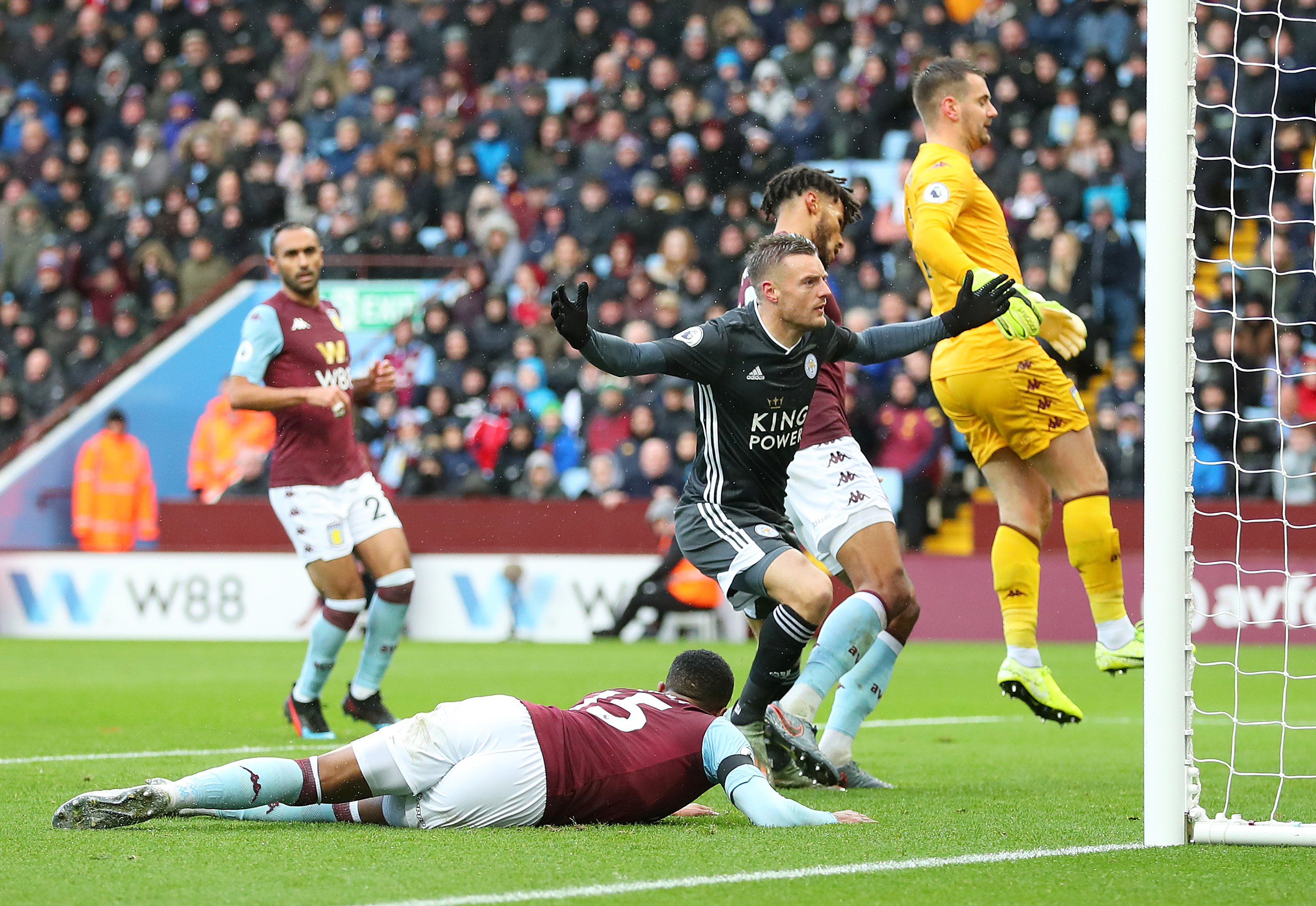 是篮球迷心 是篮球迷心