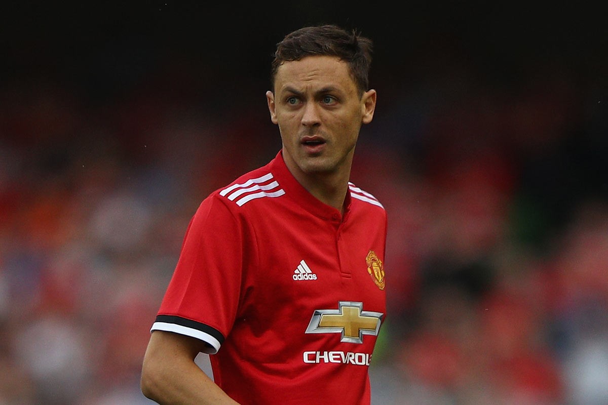 员的作用 员的作用