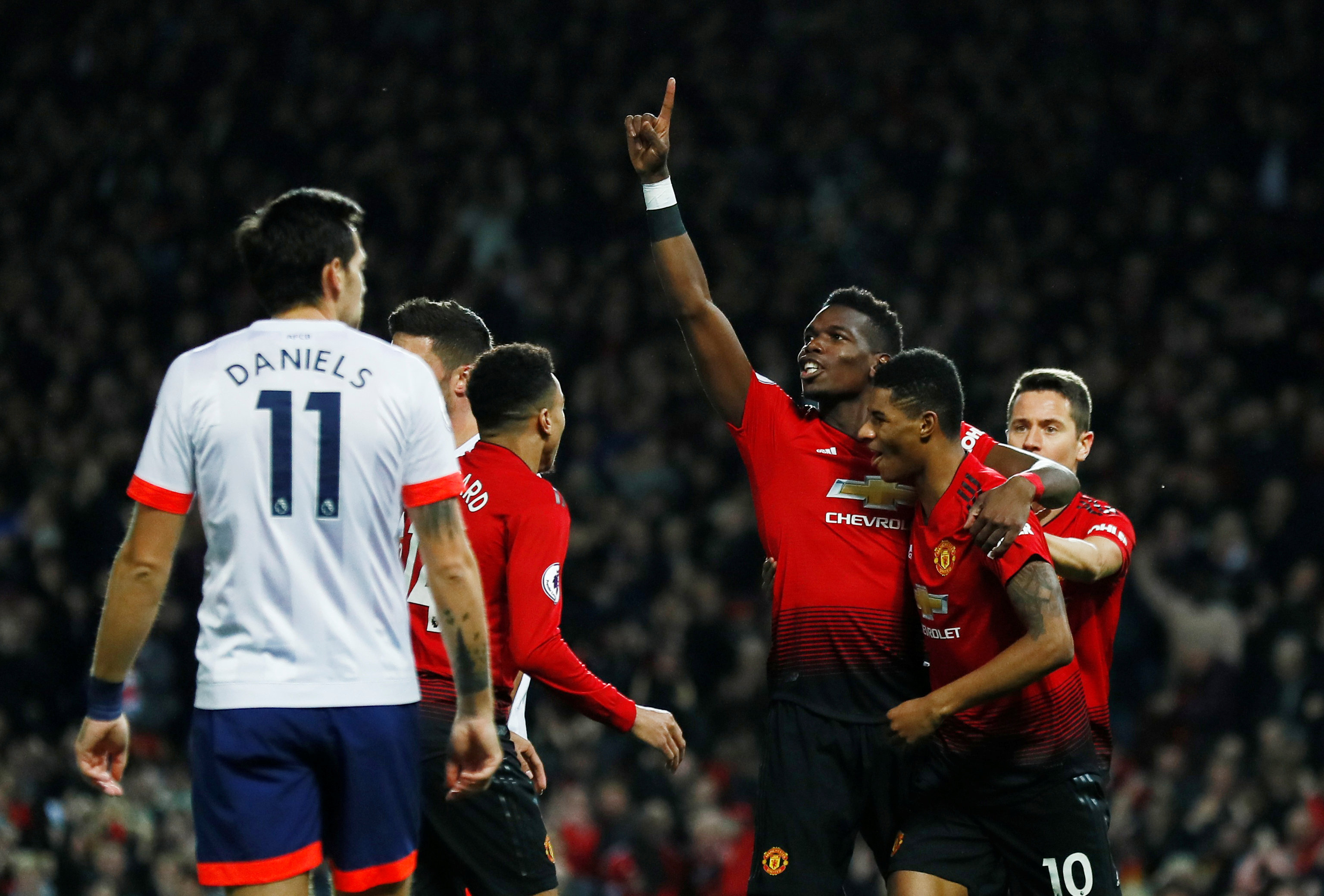 他不仅具备 他不仅具备