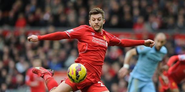 个轻松的选 个轻松的选