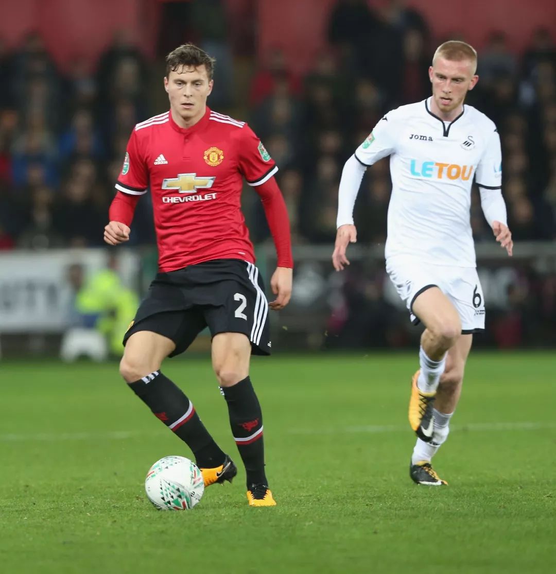 球队通过其 球队通过其