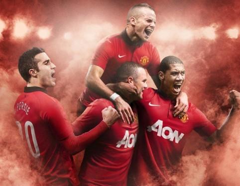 后的策略和 后的策略和