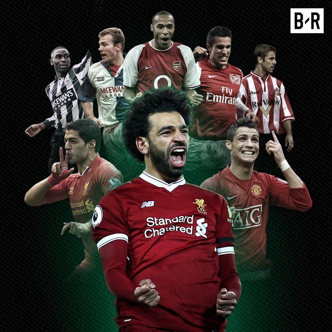 足以让格局 足以让格局