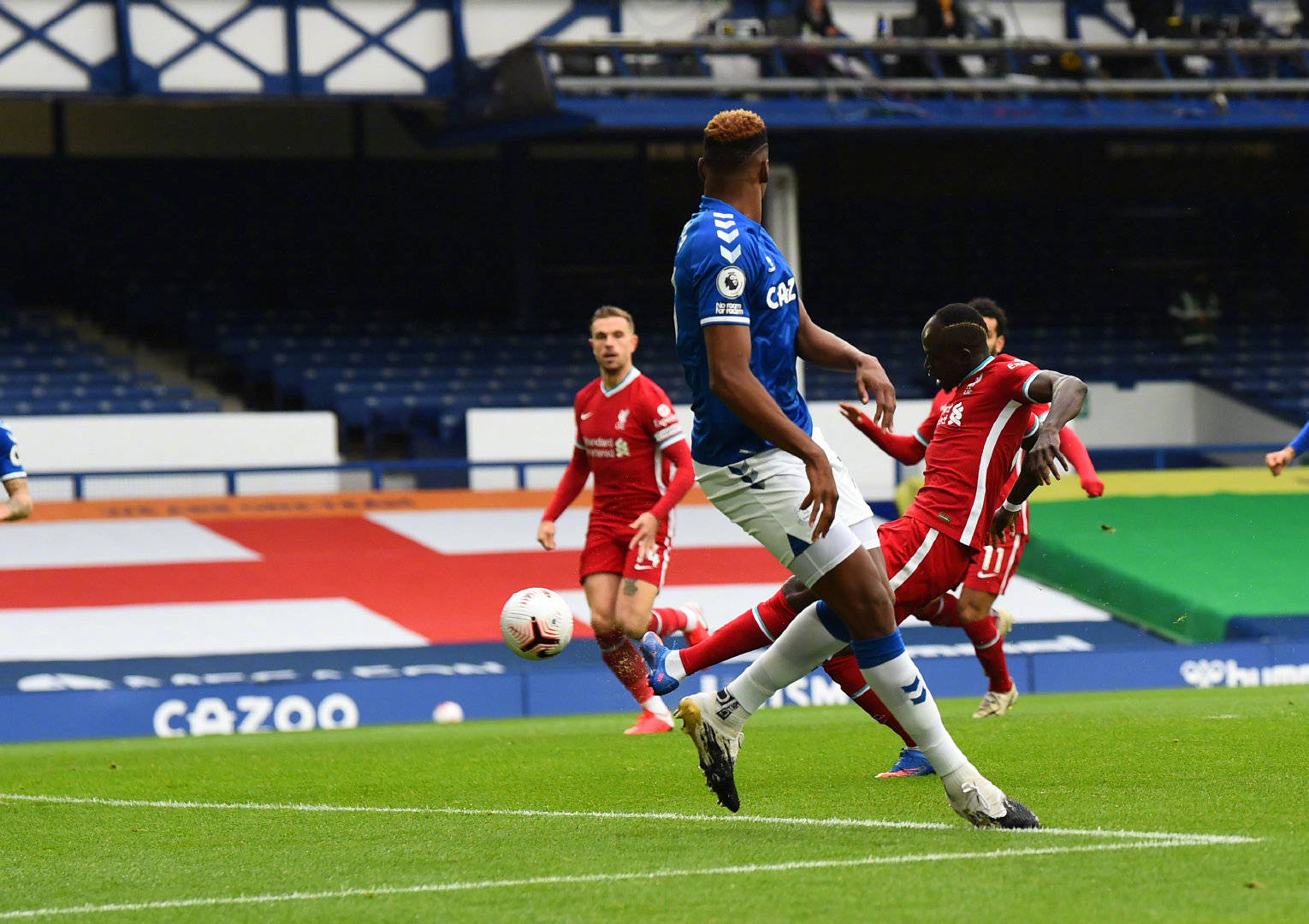 才能不断涌 才能不断涌