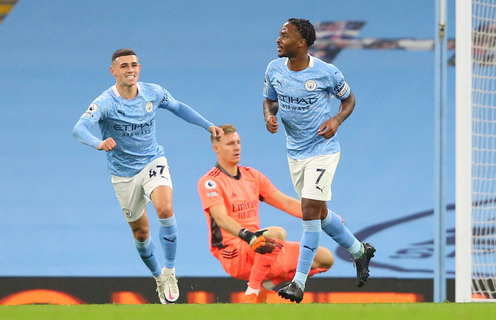 的移动能力 的移动能力