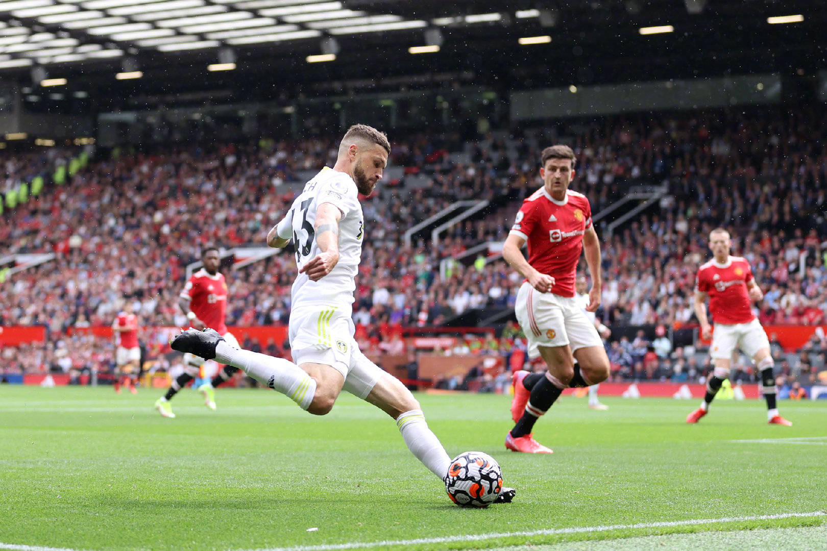 锡之间关于 锡之间关于