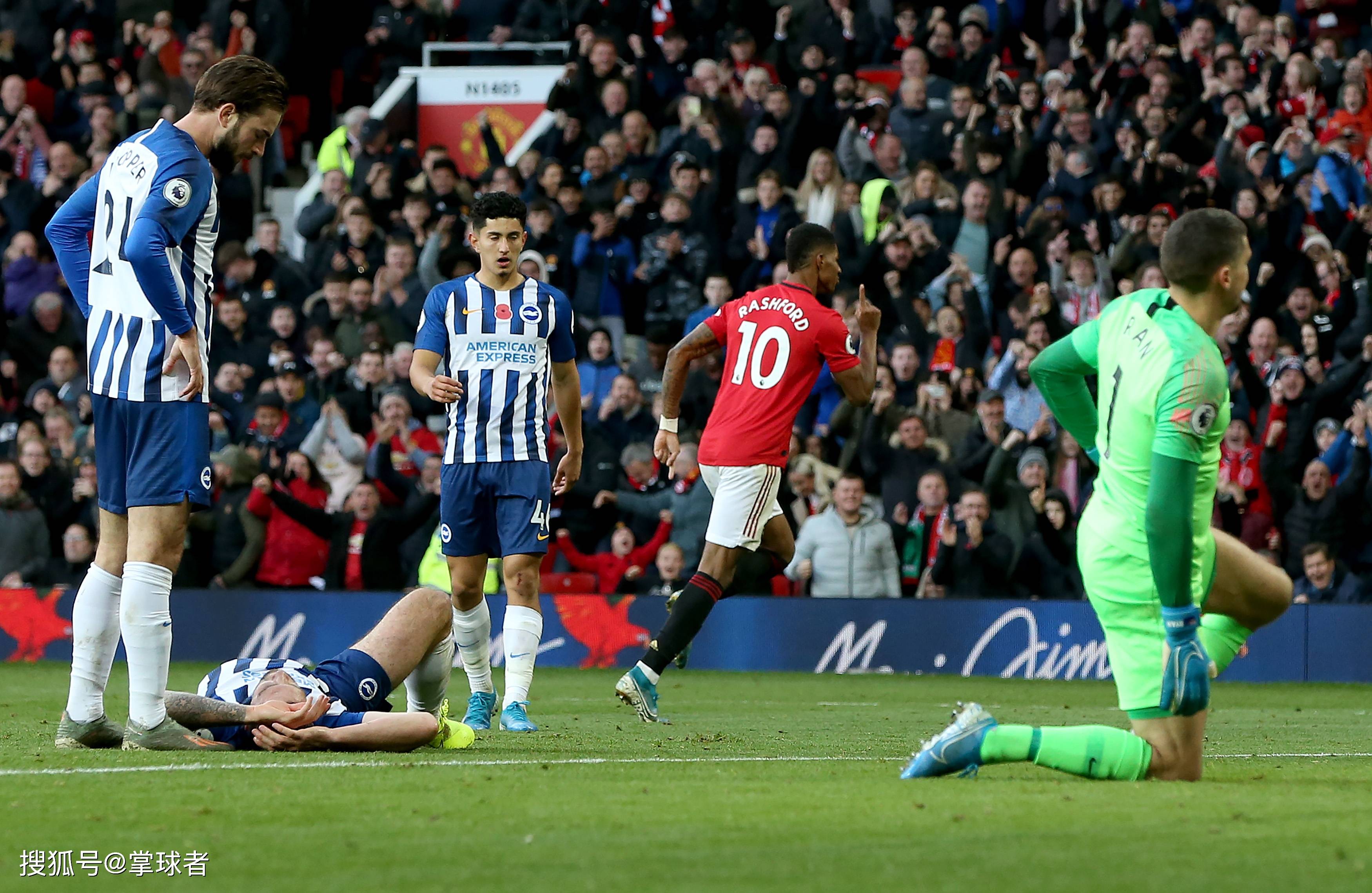 经过深思熟 经过深思熟