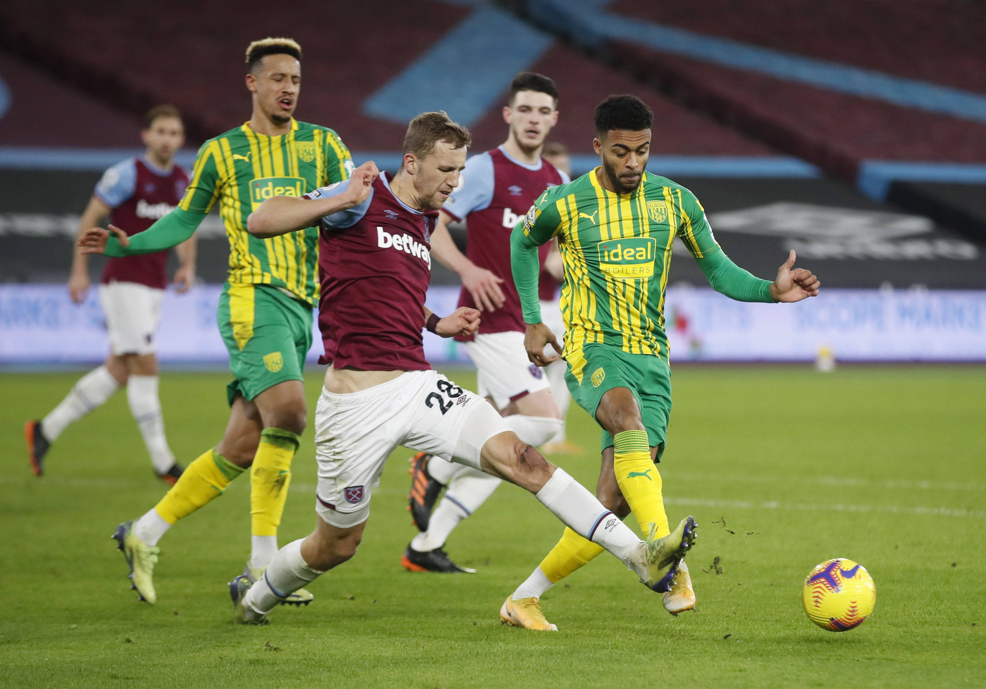 在不断寻求 在不断寻求