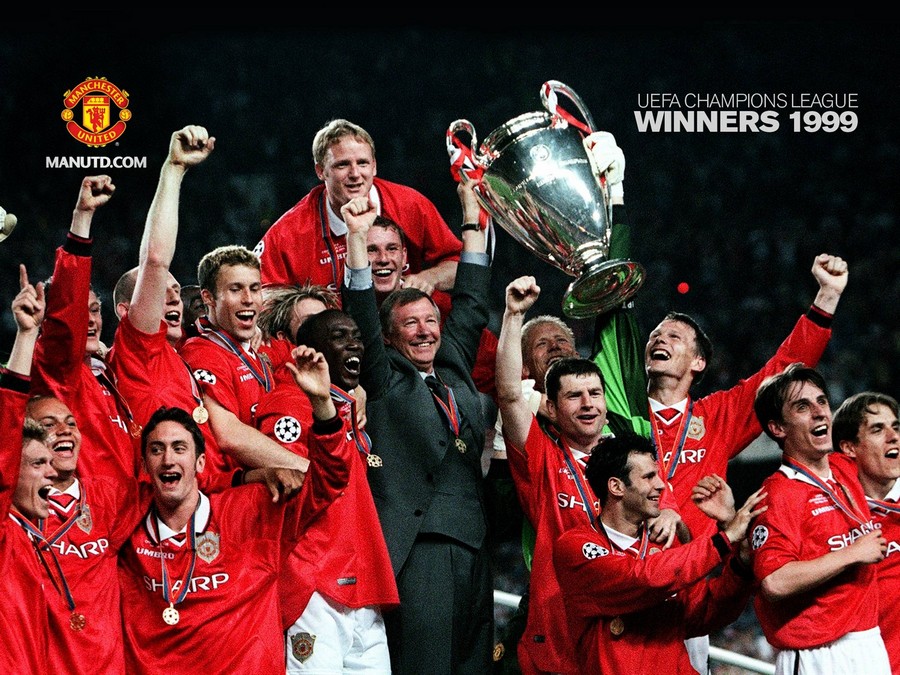 仅在国内取 仅在国内取