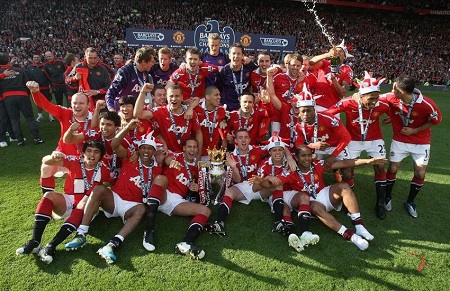 业生涯的一 业生涯的一