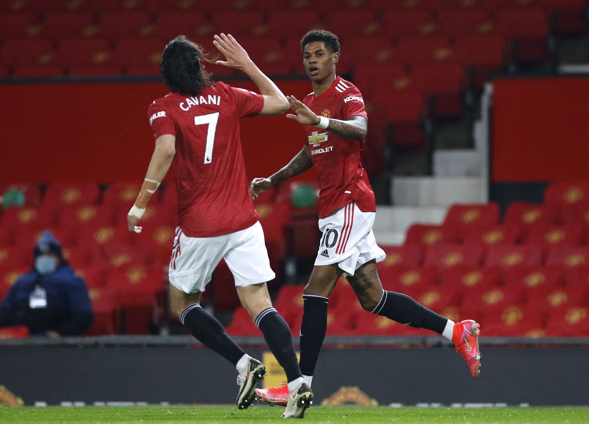 球以上的效 球以上的效