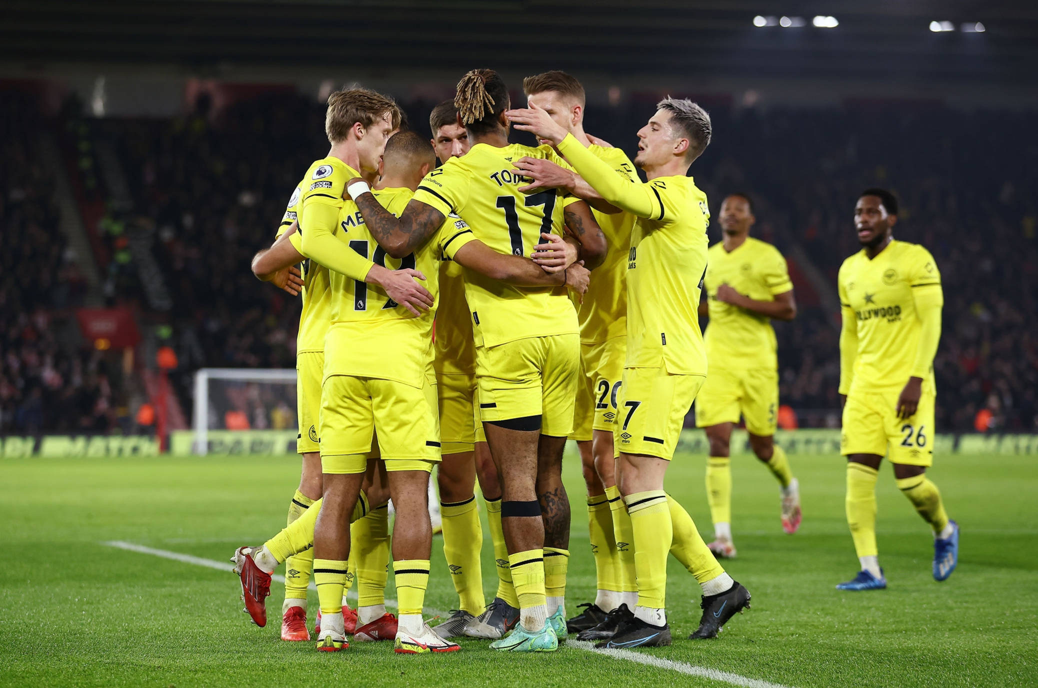 引入了多次 引入了多次