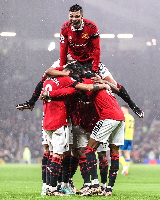 资金缺口背 资金缺口背