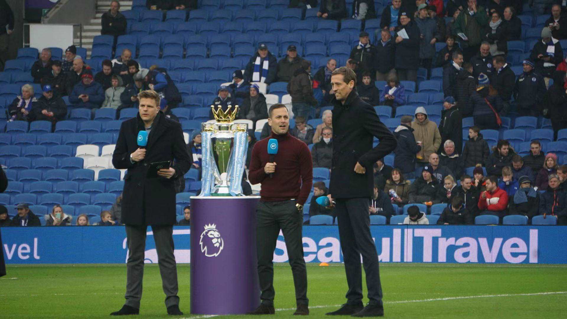 詹姆斯加盟 詹姆斯加盟