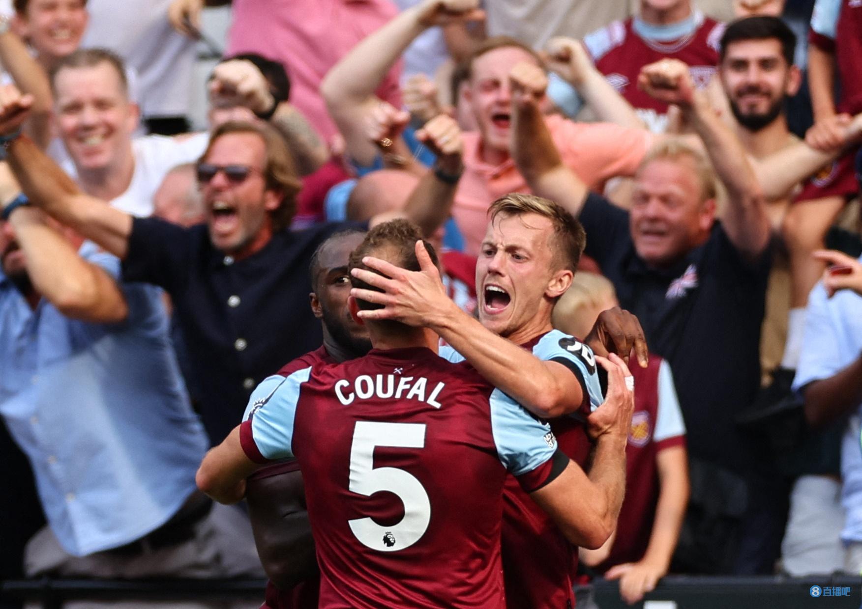 一般情况下 一般情况下