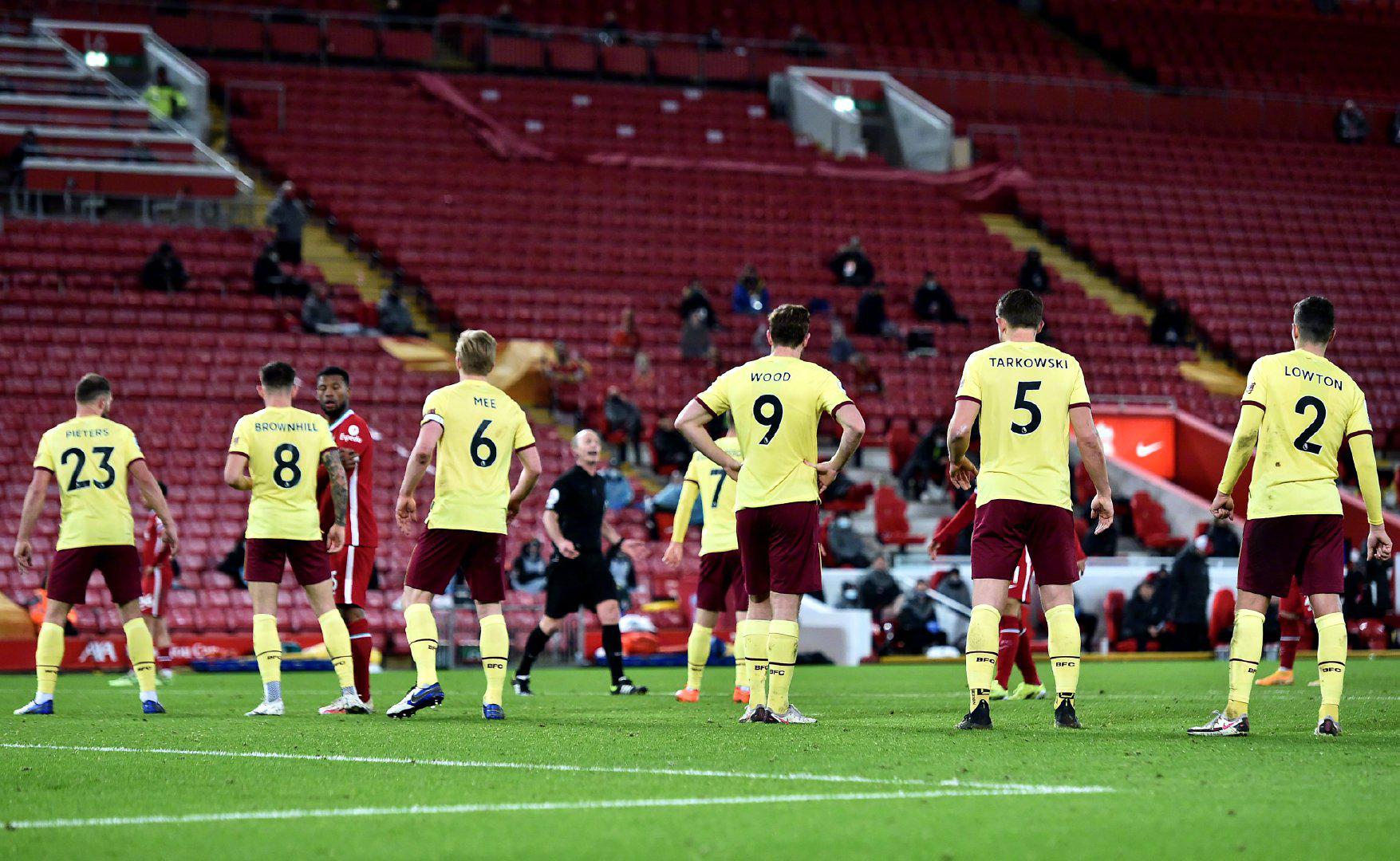 于如何面对 于如何面对