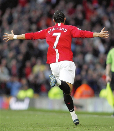 正是看中了 正是看中了