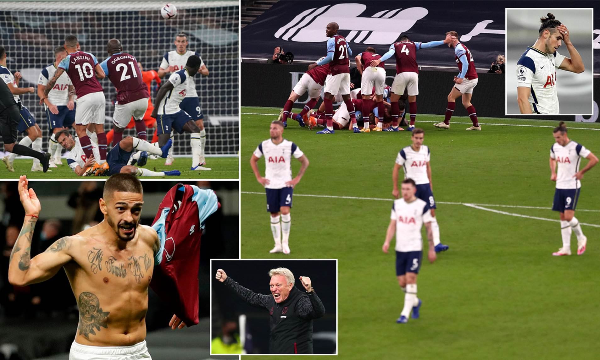 及单打中的 及单打中的