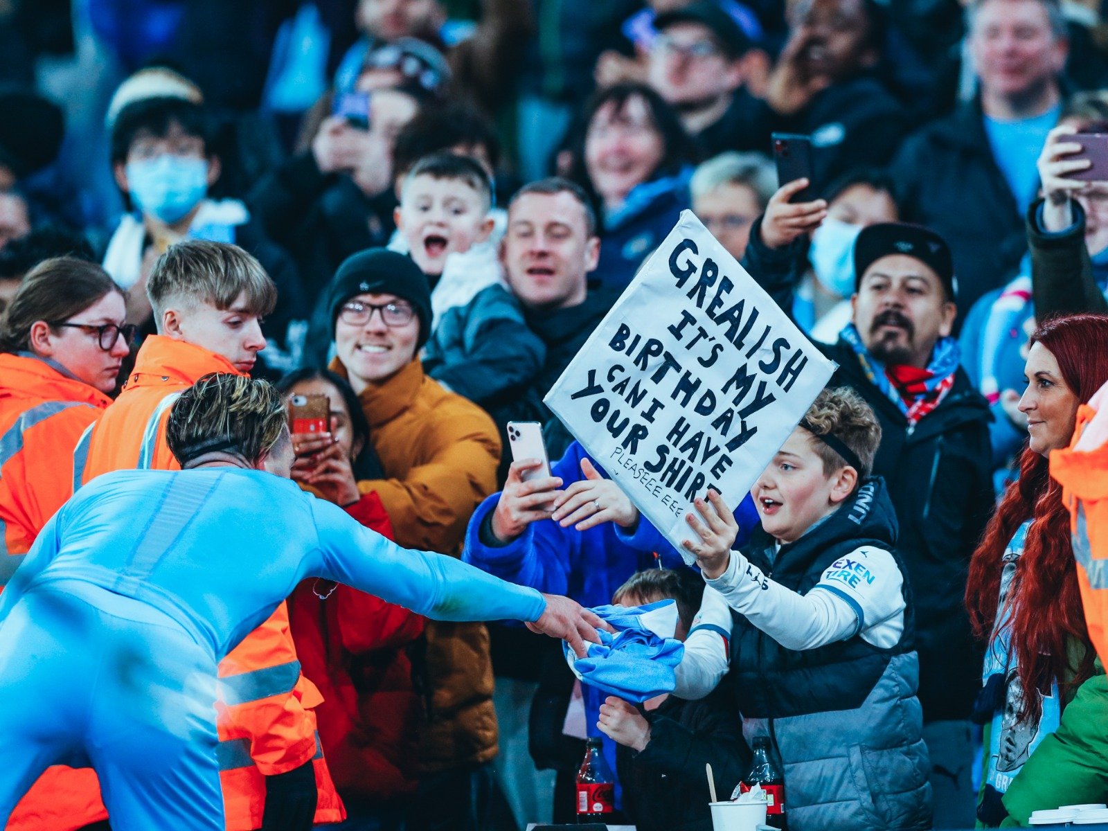 长期被视为 长期被视为