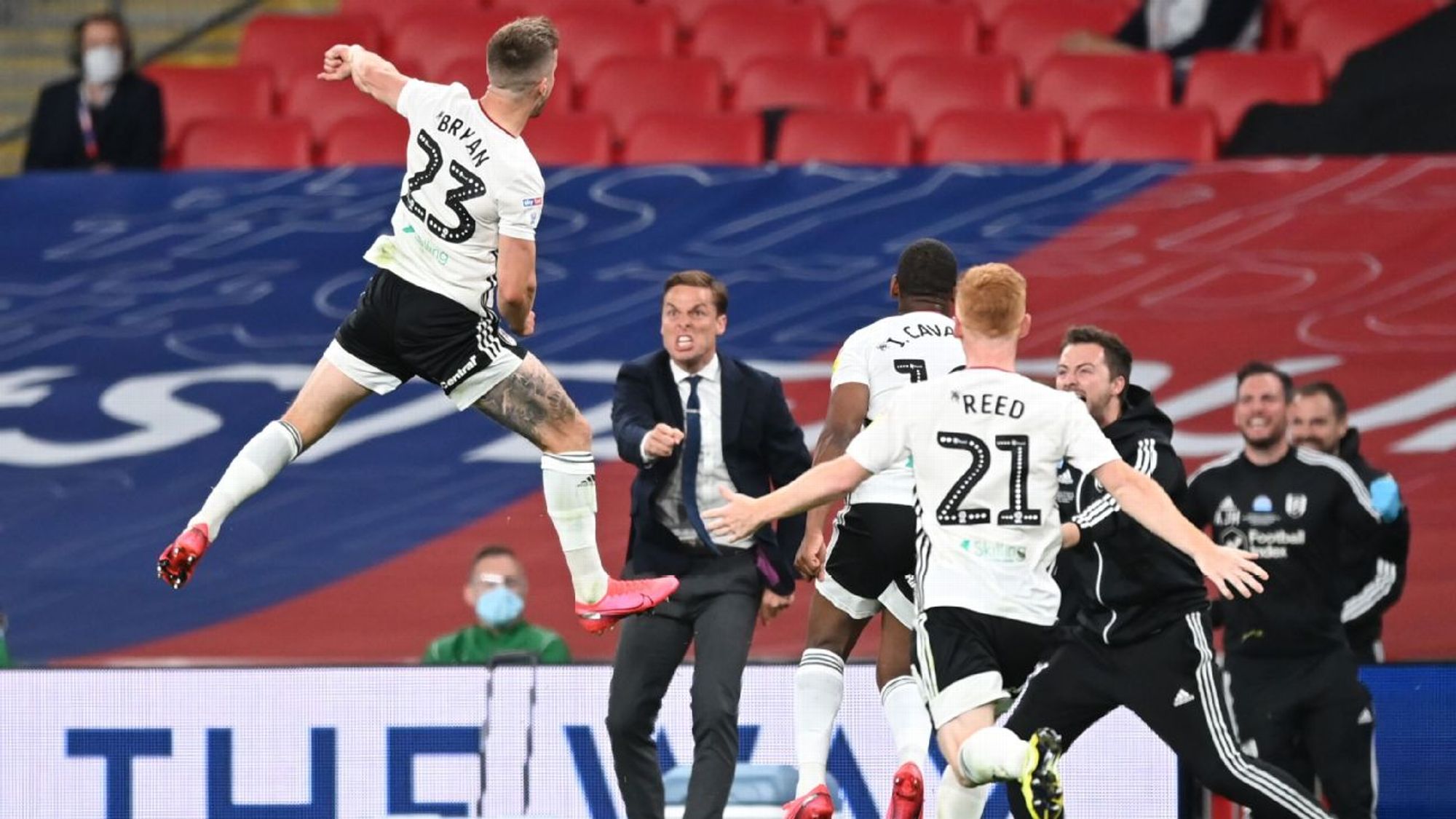 但他们的表 但他们的表